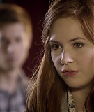 DoctorWho_6x08LetsKillHitler_0555.jpg