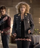 DoctorWho_6x08LetsKillHitler_0572.jpg