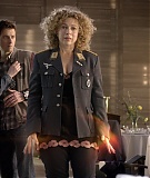 DoctorWho_6x08LetsKillHitler_0577.jpg