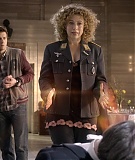 DoctorWho_6x08LetsKillHitler_0580.jpg