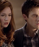 DoctorWho_6x08LetsKillHitler_0582.jpg