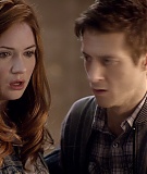 DoctorWho_6x08LetsKillHitler_0584.jpg