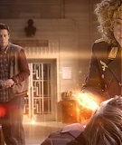 DoctorWho_6x08LetsKillHitler_0590.jpg