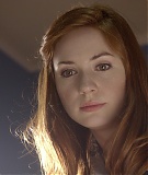 DoctorWho_6x08LetsKillHitler_0598.jpg