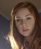 DoctorWho_6x08LetsKillHitler_0599.jpg