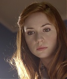 DoctorWho_6x08LetsKillHitler_0601.jpg