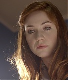 DoctorWho_6x08LetsKillHitler_0603.jpg