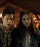 DoctorWho_6x08LetsKillHitler_0617.jpg