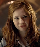 DoctorWho_6x08LetsKillHitler_0618.jpg