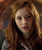 DoctorWho_6x08LetsKillHitler_0621.jpg