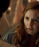 DoctorWho_6x08LetsKillHitler_0628.jpg