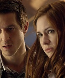 DoctorWho_6x08LetsKillHitler_0634.jpg