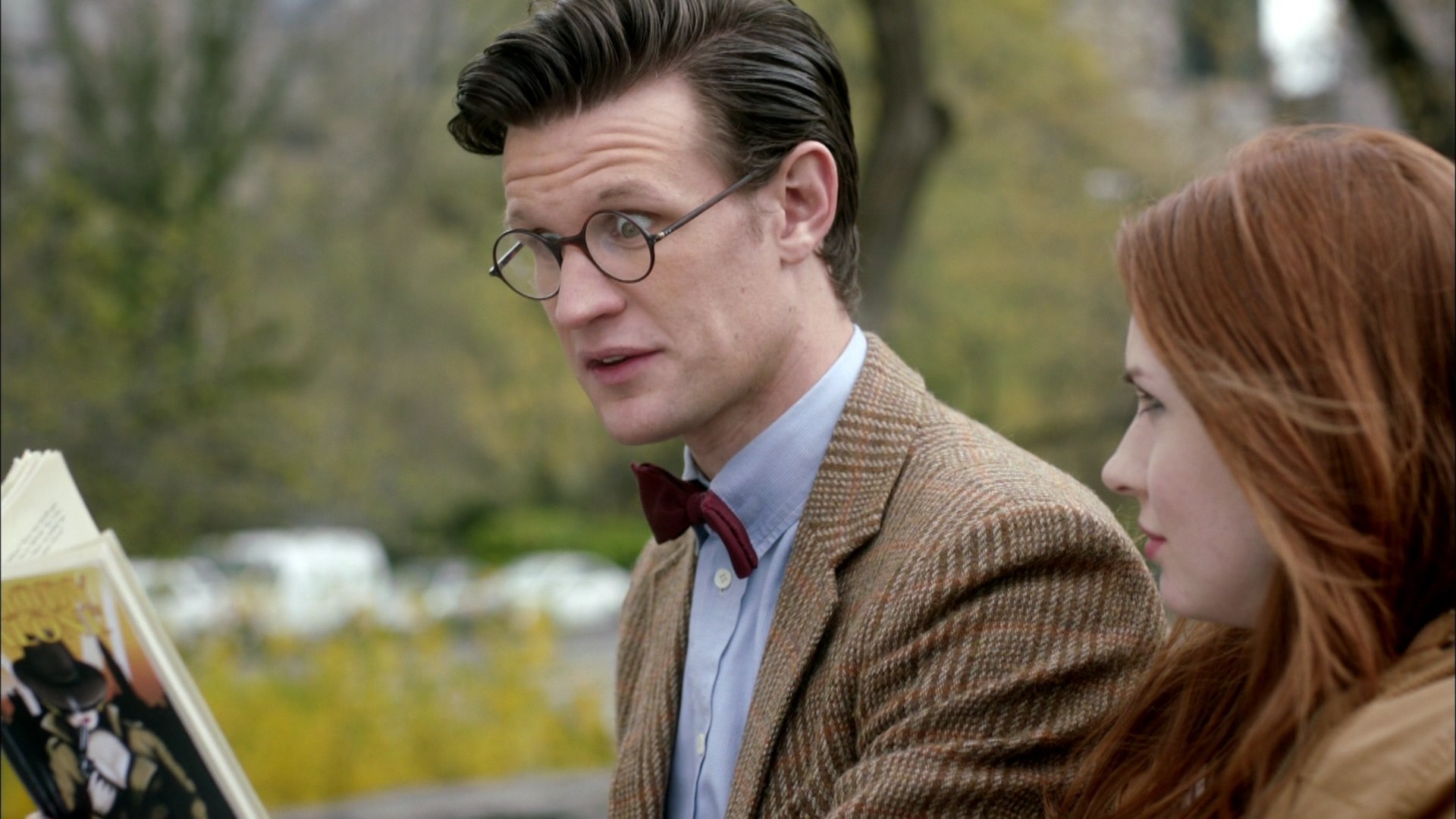 DoctorWho_7x05_TheAngelsTakeManhattan_0083.jpg DoctorWho_7x05_TheAngelsTakeManhattan_0083.jpg