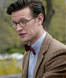 DoctorWho_7x05_TheAngelsTakeManhattan_0083.jpg