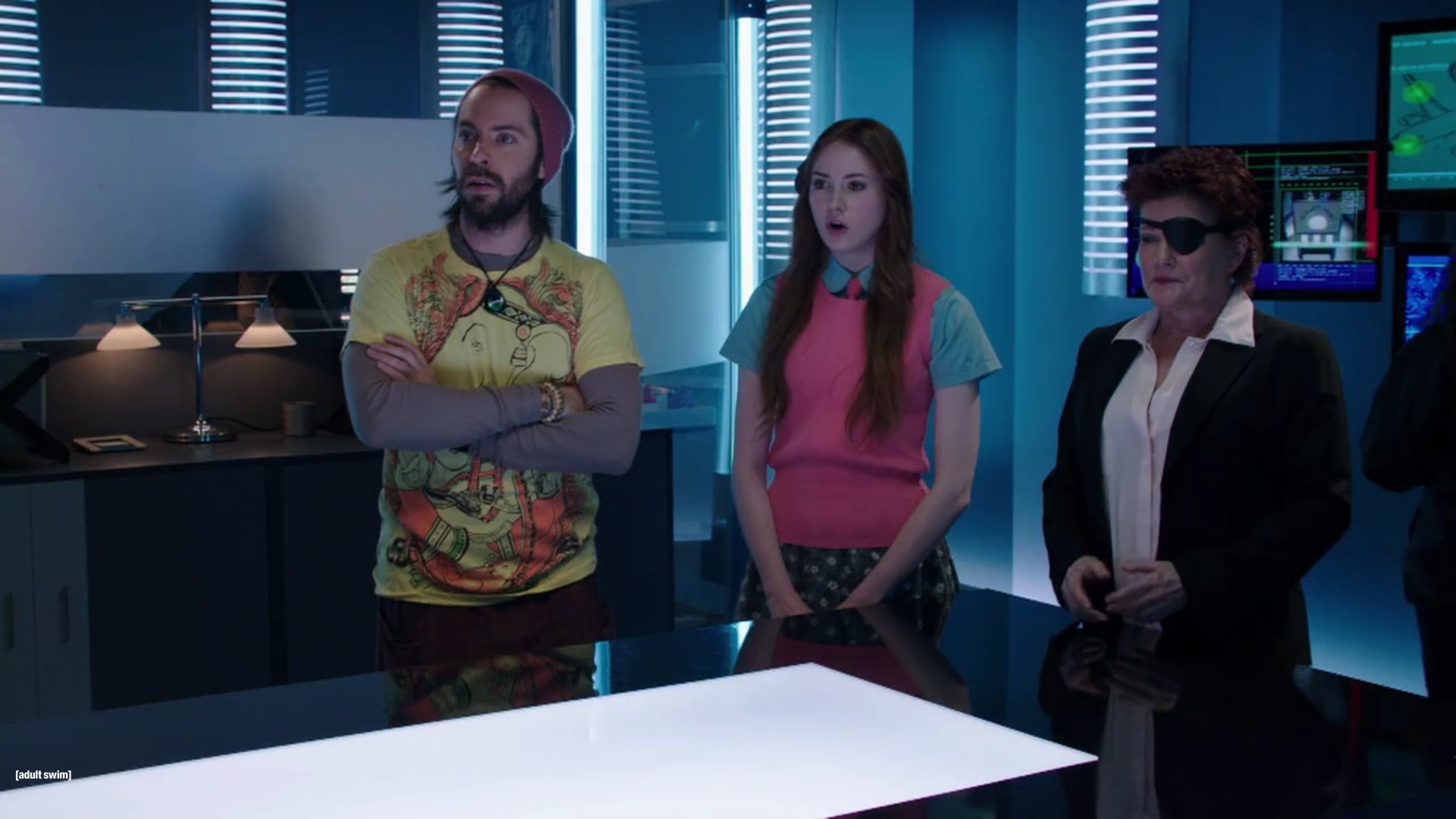 NTSFSDSUV_3x02_HawaiiDie-0_0011.jpg