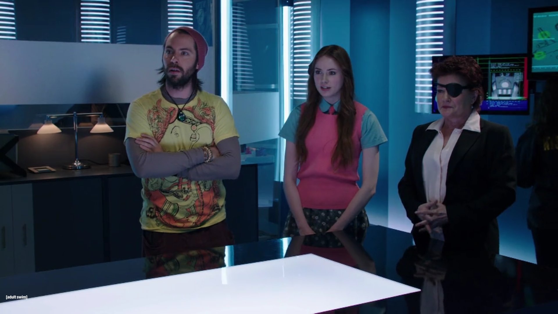 NTSFSDSUV_3x02_HawaiiDie-0_0012.jpg