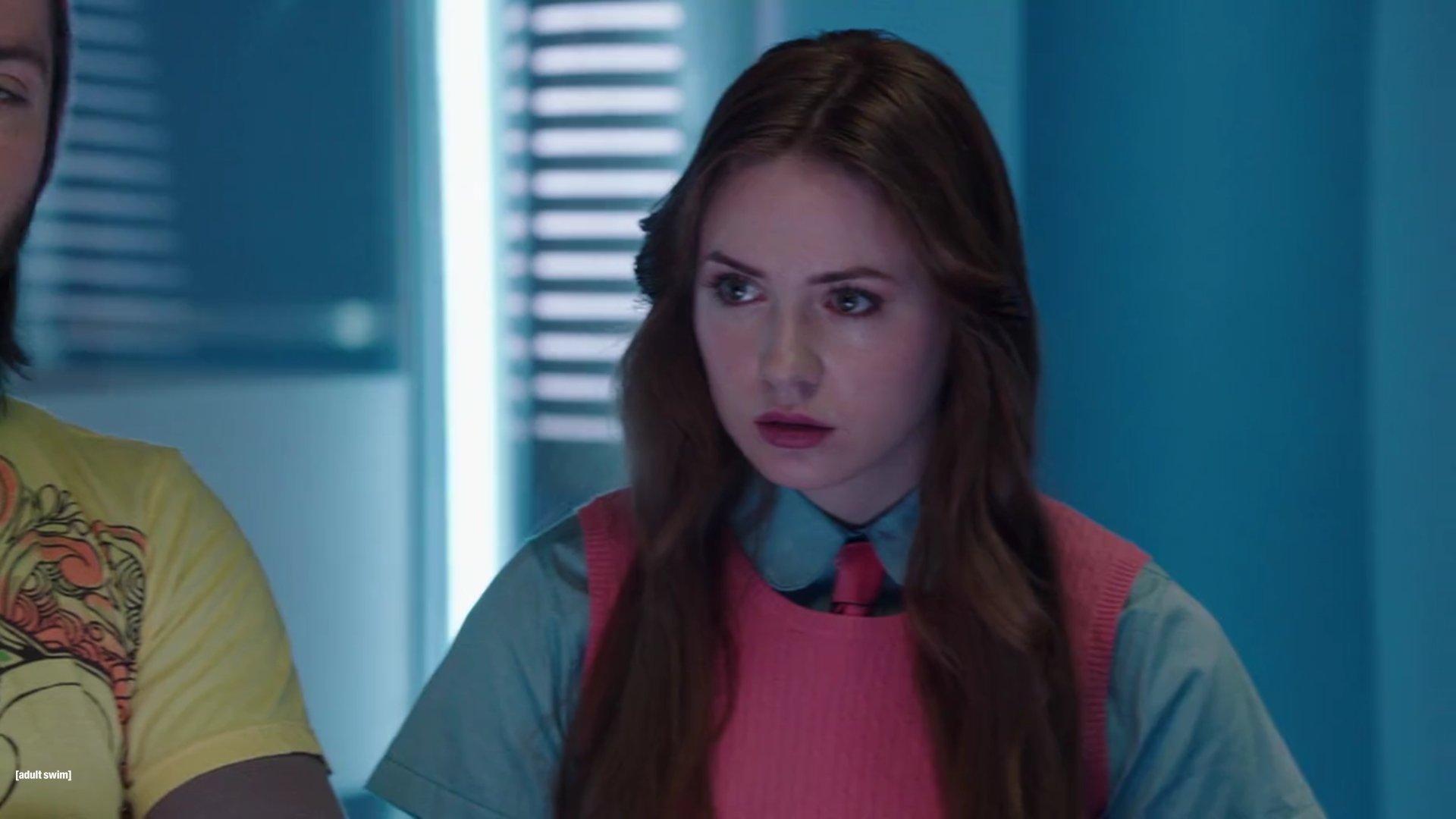 NTSFSDSUV_3x02_HawaiiDie-0_0014.jpg NTSFSDSUV_3x02_HawaiiDie-0_0014.jpg