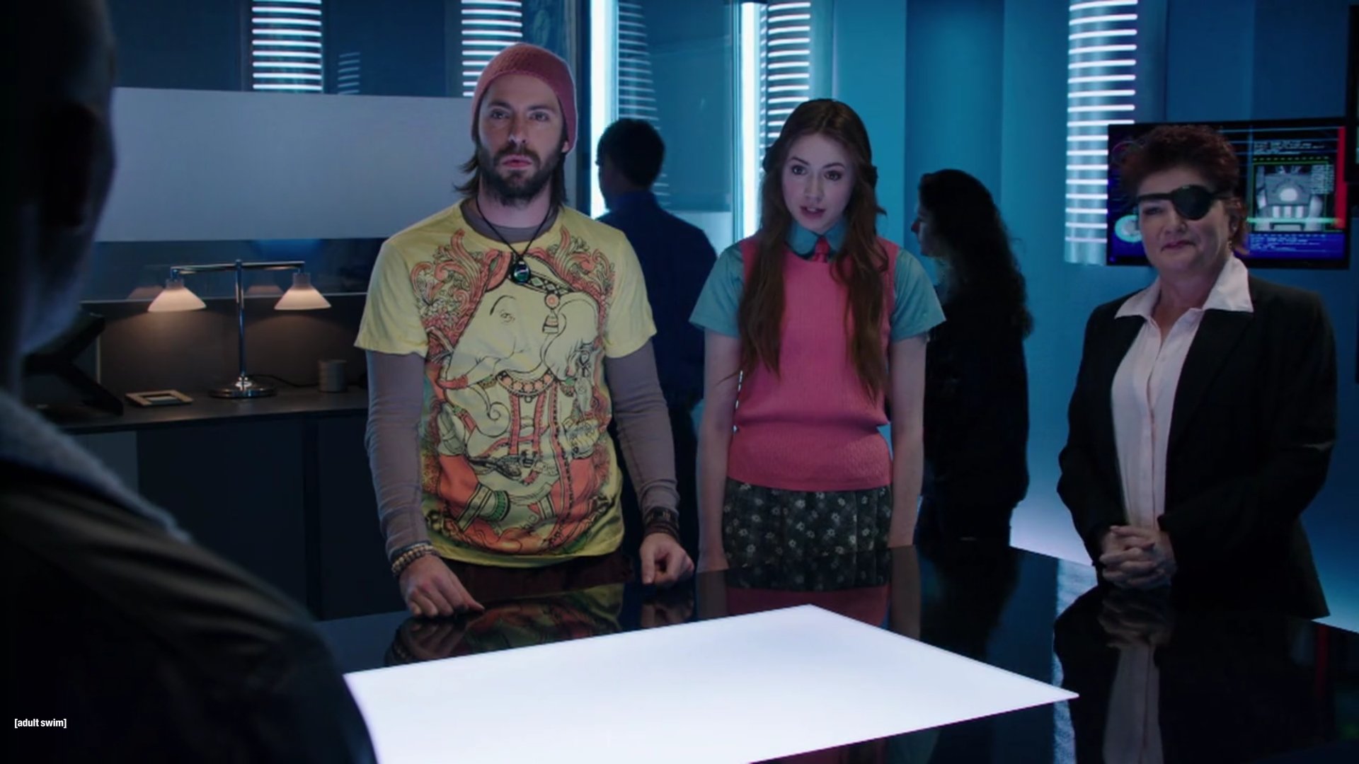 NTSFSDSUV_3x02_HawaiiDie-0_0019.jpg NTSFSDSUV_3x02_HawaiiDie-0_0019.jpg