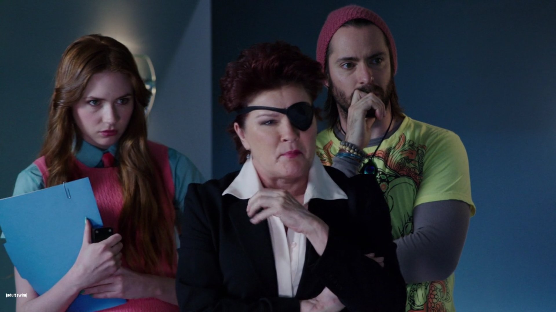 NTSFSDSUV_3x02_HawaiiDie-0_0031.jpg NTSFSDSUV_3x02_HawaiiDie-0_0031.jpg