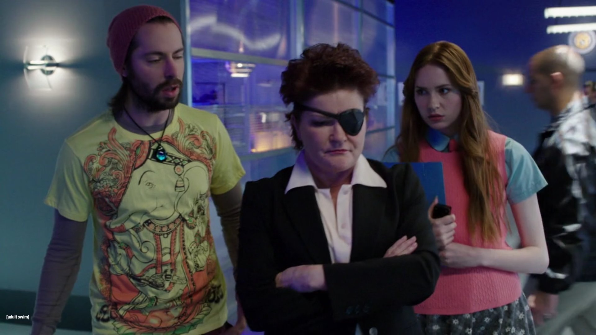 NTSFSDSUV_3x02_HawaiiDie-0_0036.jpg