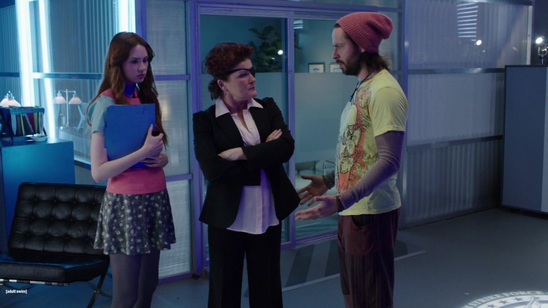 NTSFSDSUV_3x02_HawaiiDie-0_0042.jpg