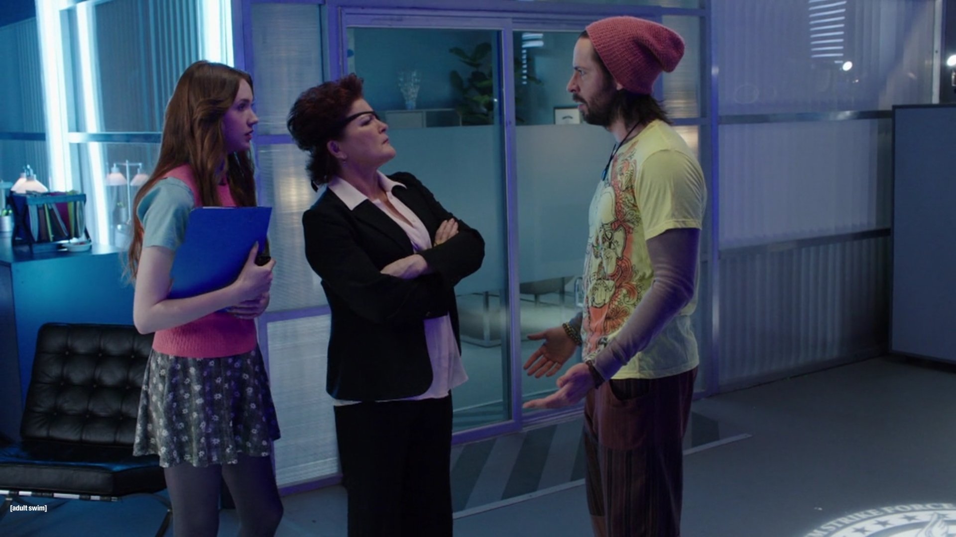 NTSFSDSUV_3x02_HawaiiDie-0_0044.jpg NTSFSDSUV_3x02_HawaiiDie-0_0044.jpg