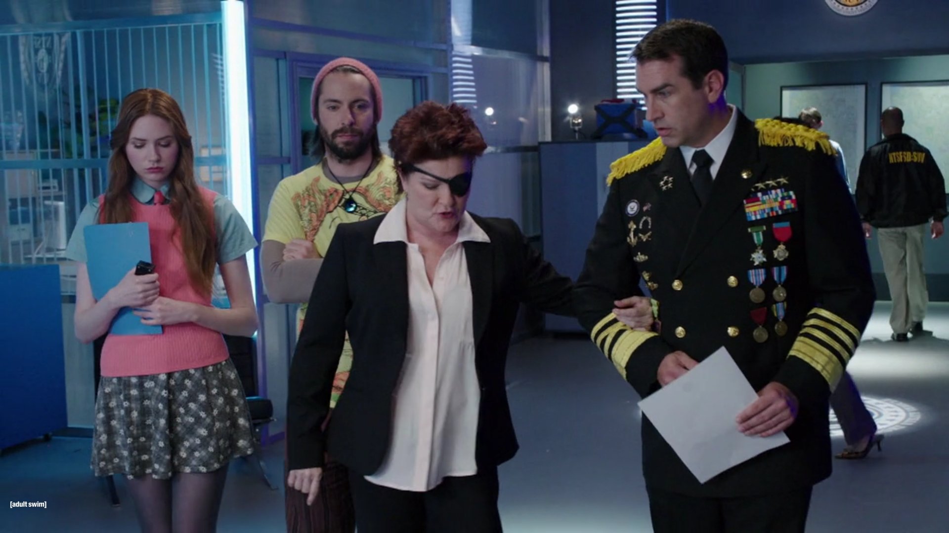 NTSFSDSUV_3x02_HawaiiDie-0_0059.jpg NTSFSDSUV_3x02_HawaiiDie-0_0059.jpg