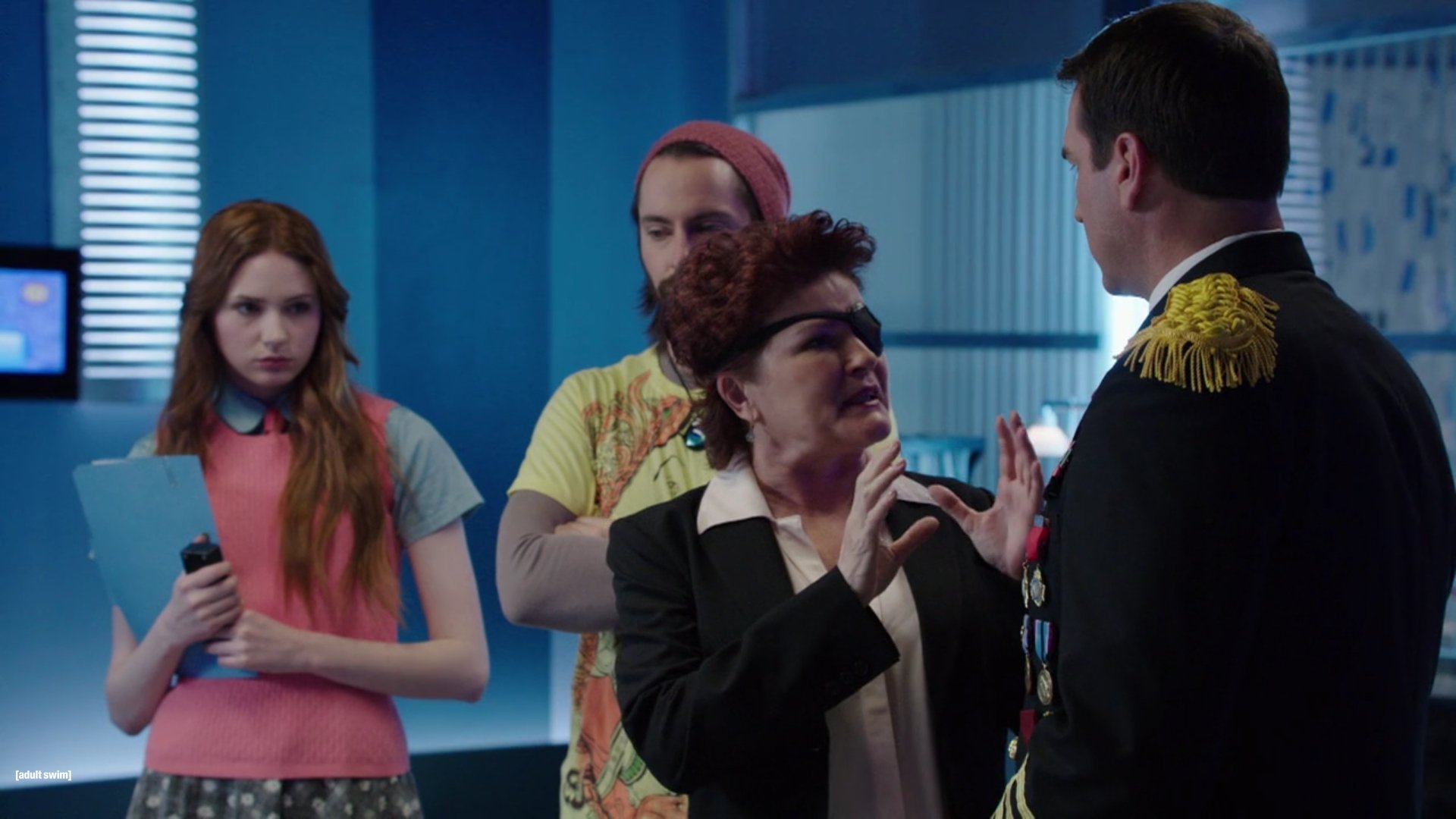NTSFSDSUV_3x02_HawaiiDie-0_0063.jpg NTSFSDSUV_3x02_HawaiiDie-0_0063.jpg
