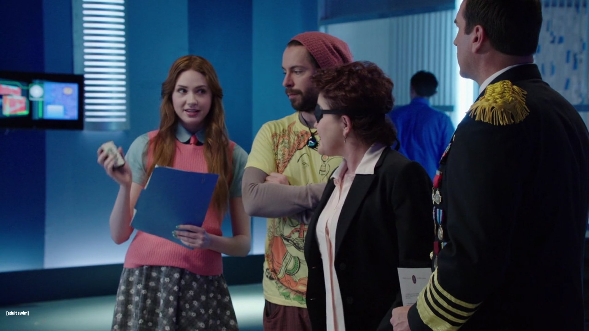 NTSFSDSUV_3x02_HawaiiDie-0_0065.jpg
