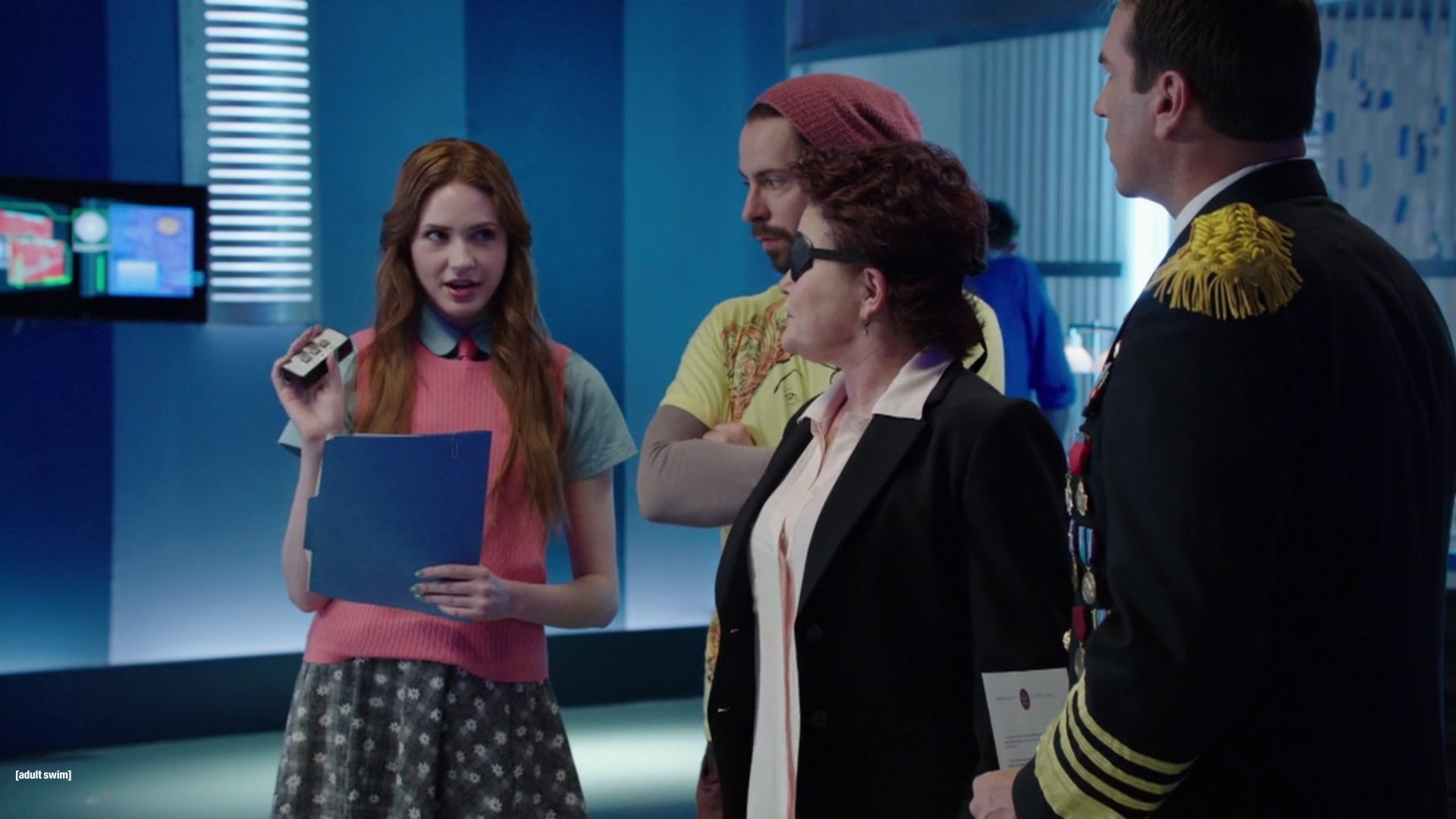 NTSFSDSUV_3x02_HawaiiDie-0_0067.jpg NTSFSDSUV_3x02_HawaiiDie-0_0067.jpg