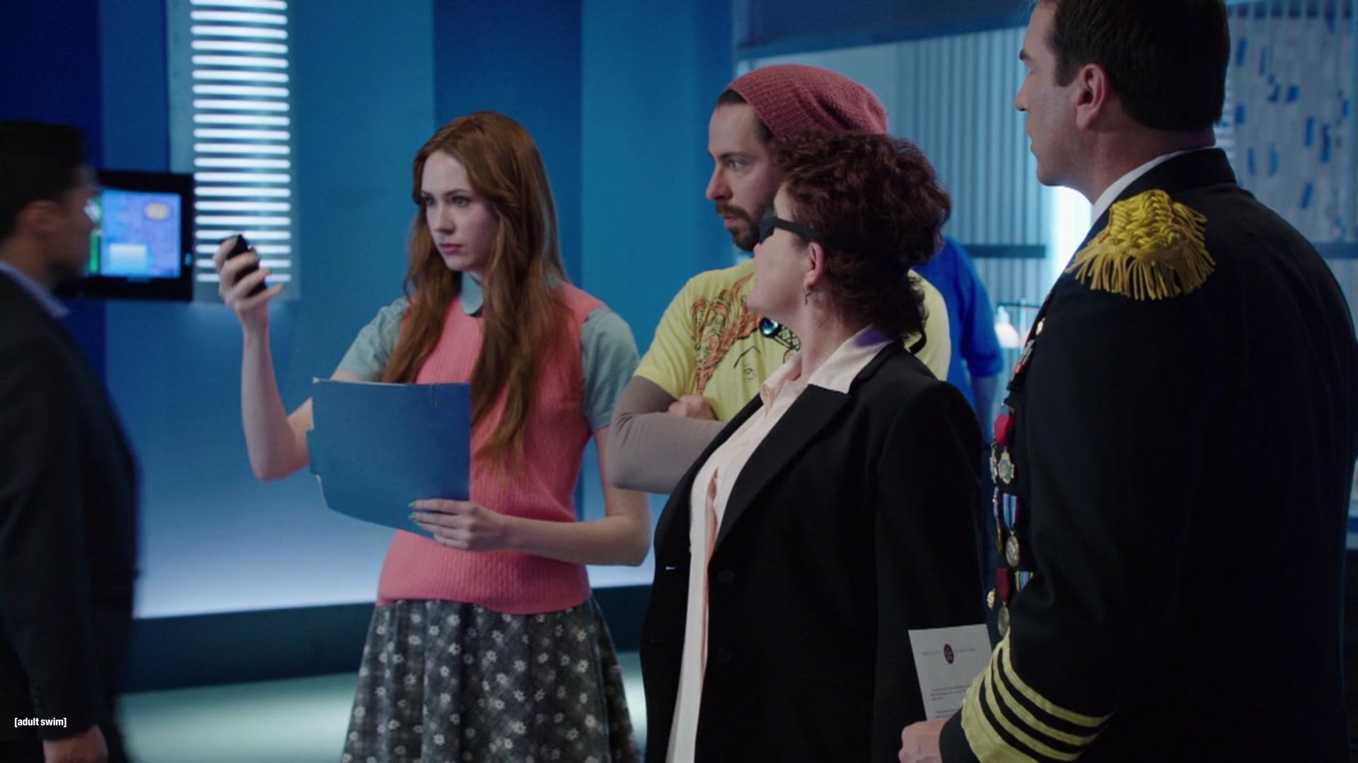 NTSFSDSUV_3x02_HawaiiDie-0_0068.jpg NTSFSDSUV_3x02_HawaiiDie-0_0068.jpg