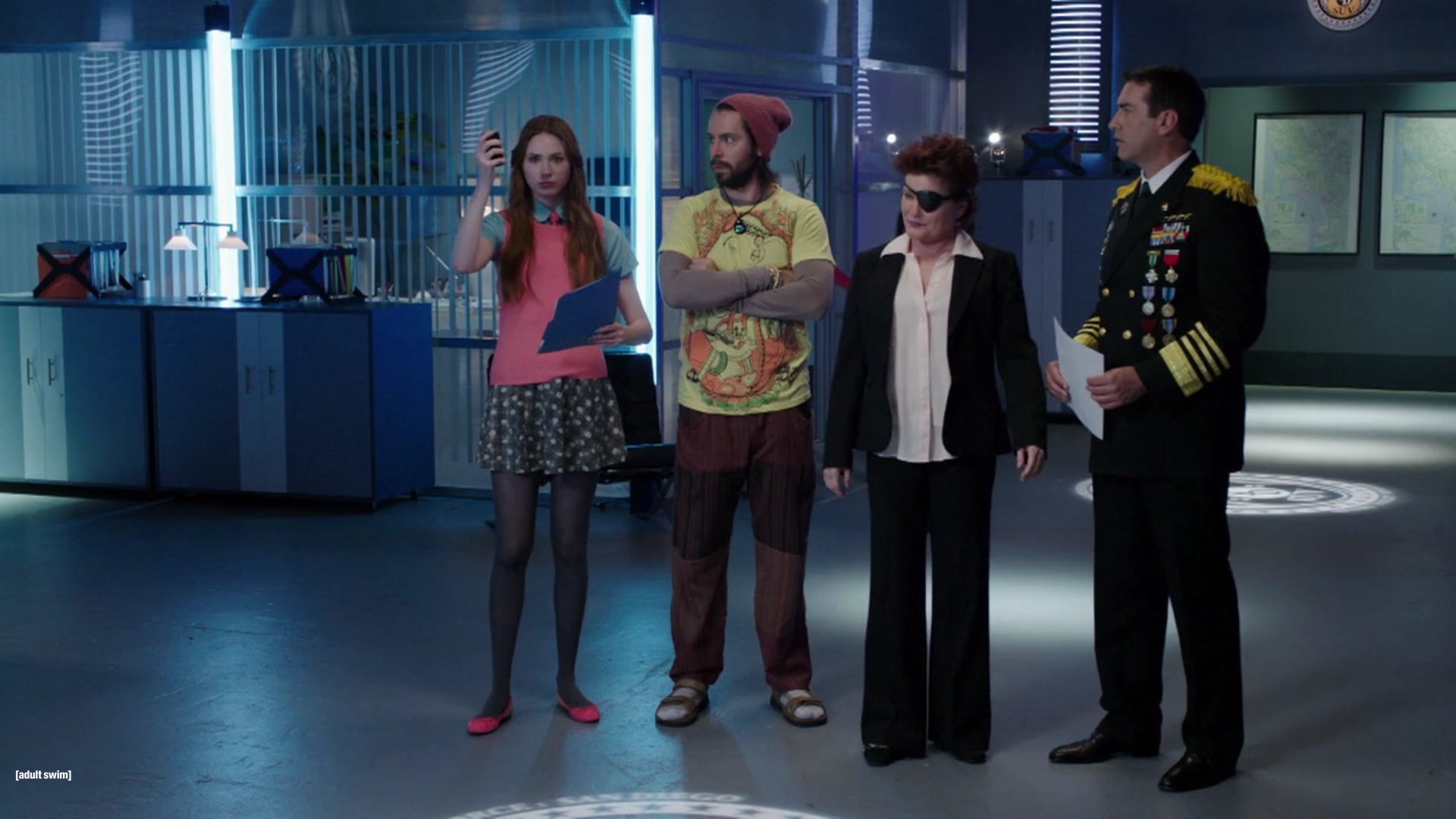 NTSFSDSUV_3x02_HawaiiDie-0_0069.jpg NTSFSDSUV_3x02_HawaiiDie-0_0069.jpg
