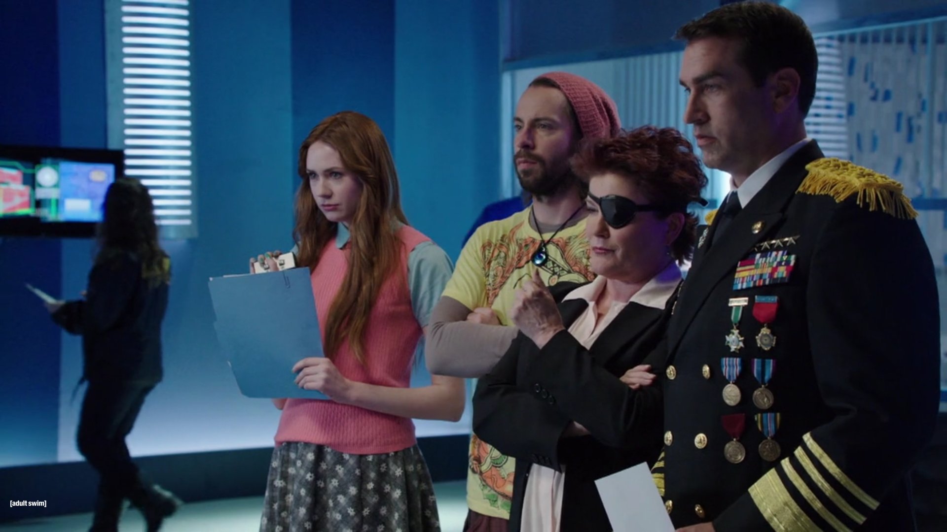 NTSFSDSUV_3x02_HawaiiDie-0_0070.jpg NTSFSDSUV_3x02_HawaiiDie-0_0070.jpg