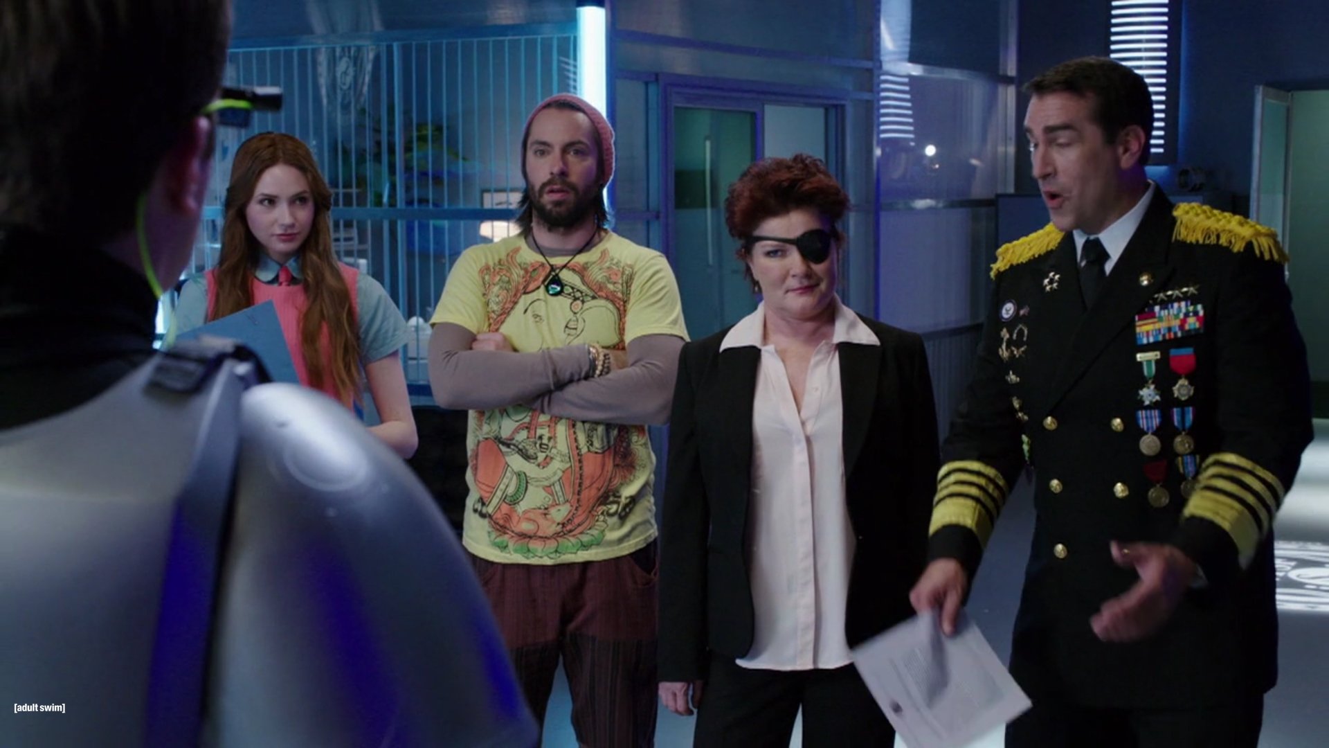 NTSFSDSUV_3x02_HawaiiDie-0_0073.jpg NTSFSDSUV_3x02_HawaiiDie-0_0073.jpg