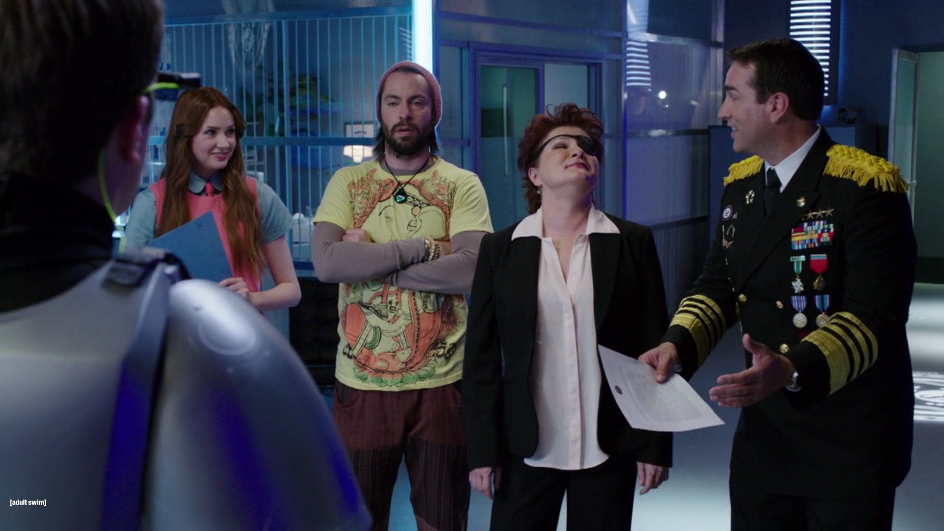 NTSFSDSUV_3x02_HawaiiDie-0_0074.jpg NTSFSDSUV_3x02_HawaiiDie-0_0074.jpg