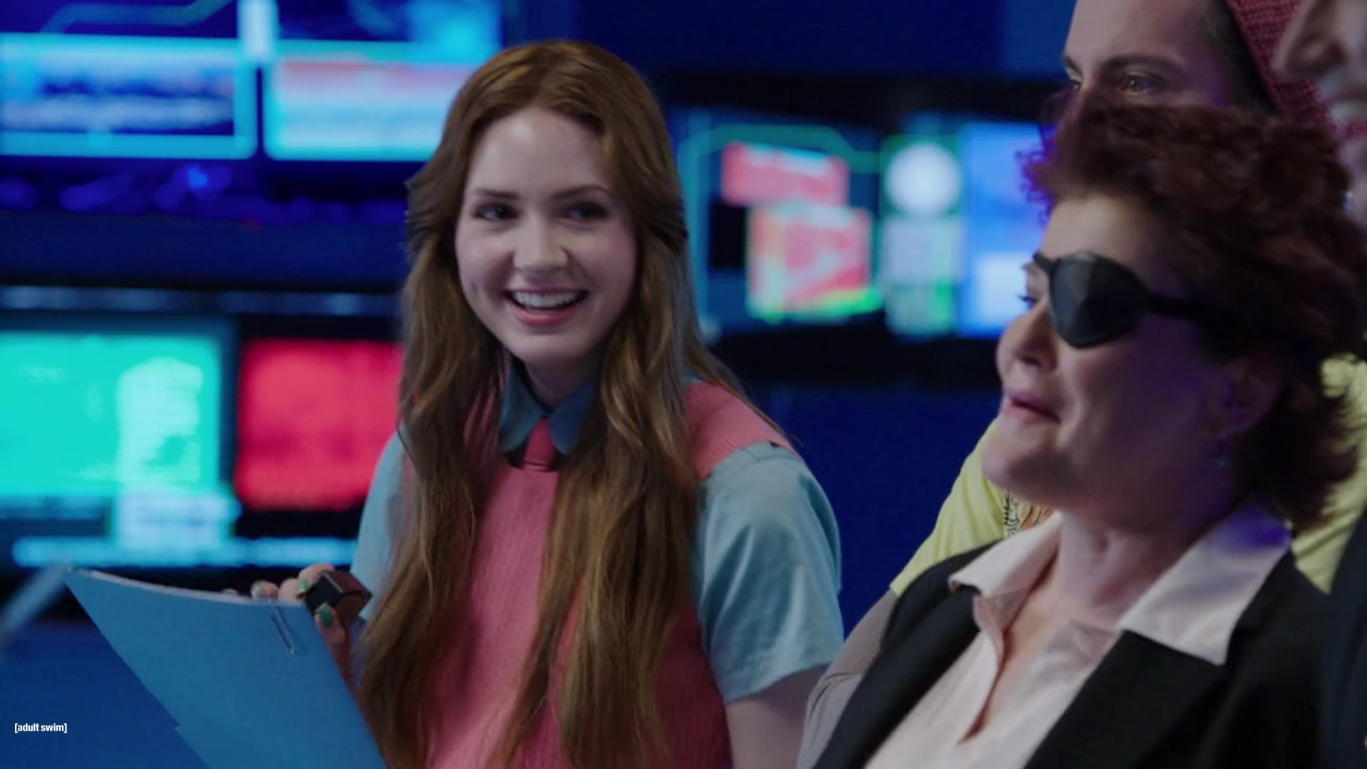 NTSFSDSUV_3x02_HawaiiDie-0_0076.jpg