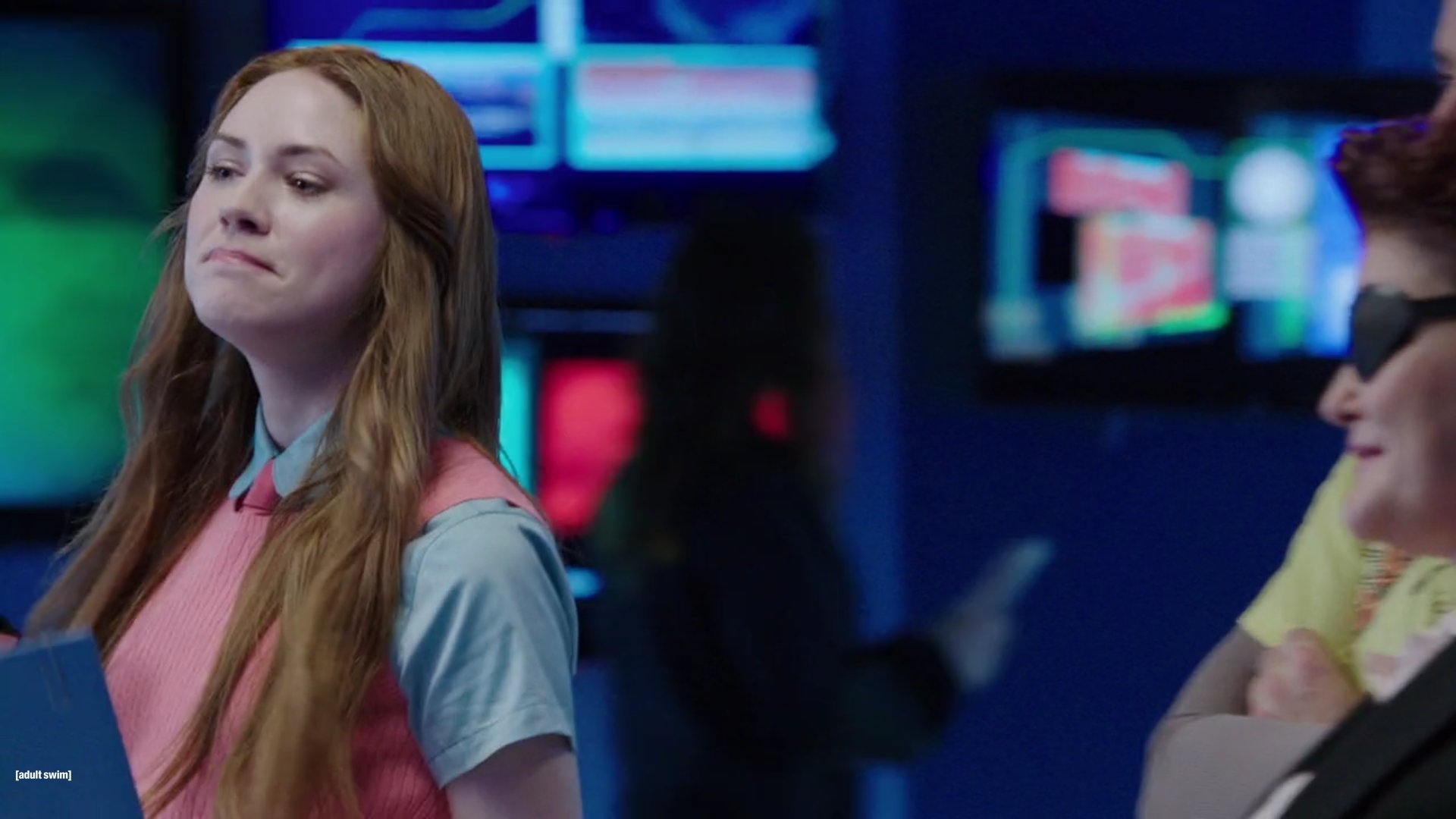 NTSFSDSUV_3x02_HawaiiDie-0_0077.jpg NTSFSDSUV_3x02_HawaiiDie-0_0077.jpg