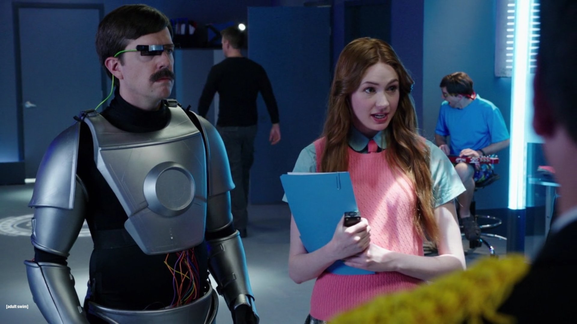 NTSFSDSUV_3x02_HawaiiDie-0_0082.jpg