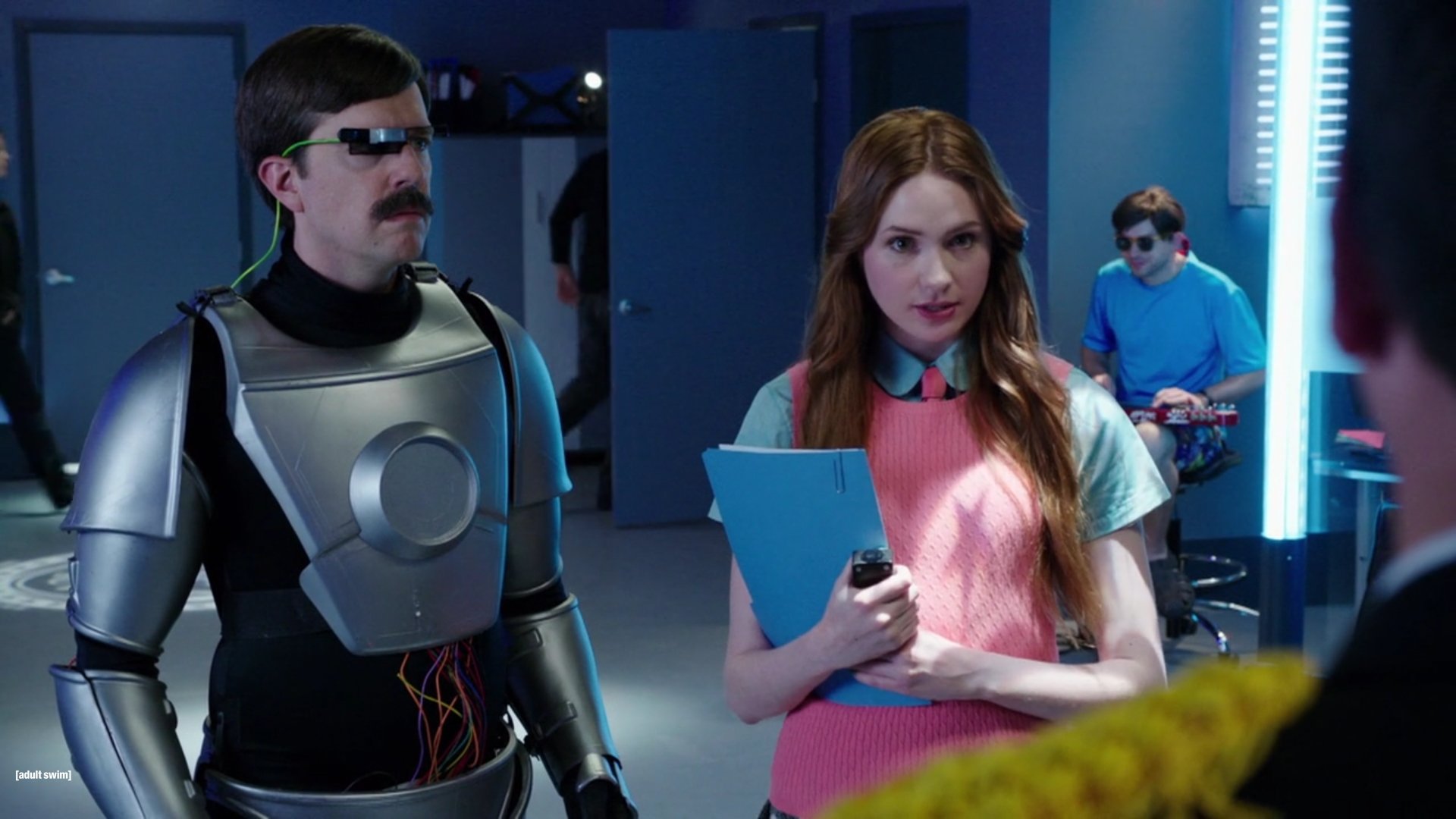 NTSFSDSUV_3x02_HawaiiDie-0_0083.jpg