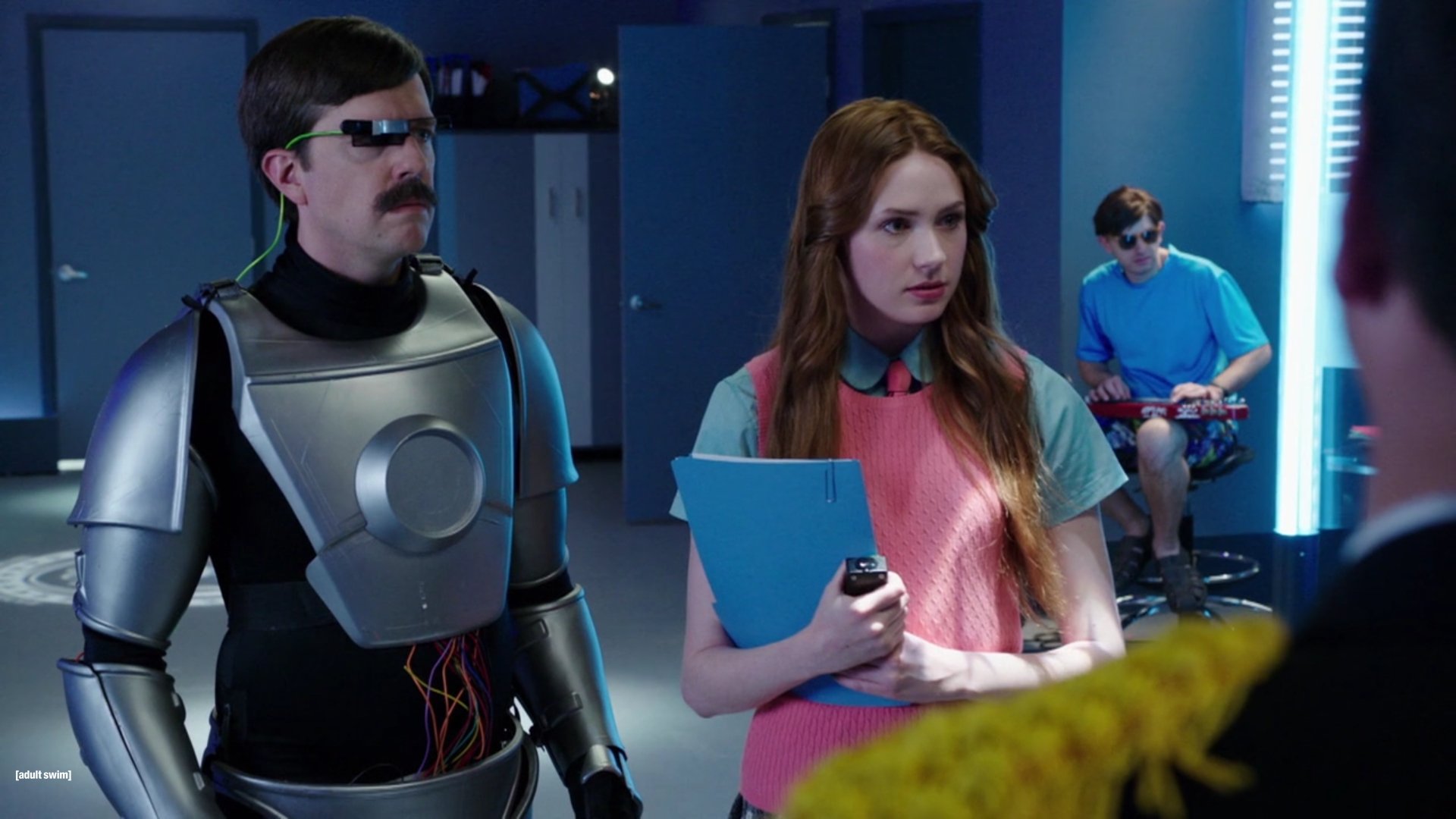 NTSFSDSUV_3x02_HawaiiDie-0_0085.jpg NTSFSDSUV_3x02_HawaiiDie-0_0085.jpg
