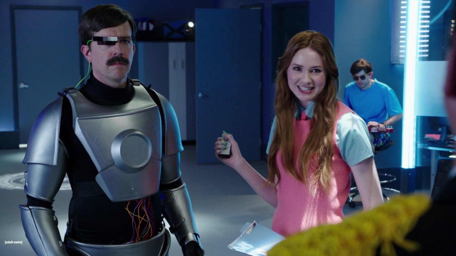 NTSFSDSUV_3x02_HawaiiDie-0_0090.jpg NTSFSDSUV_3x02_HawaiiDie-0_0090.jpg