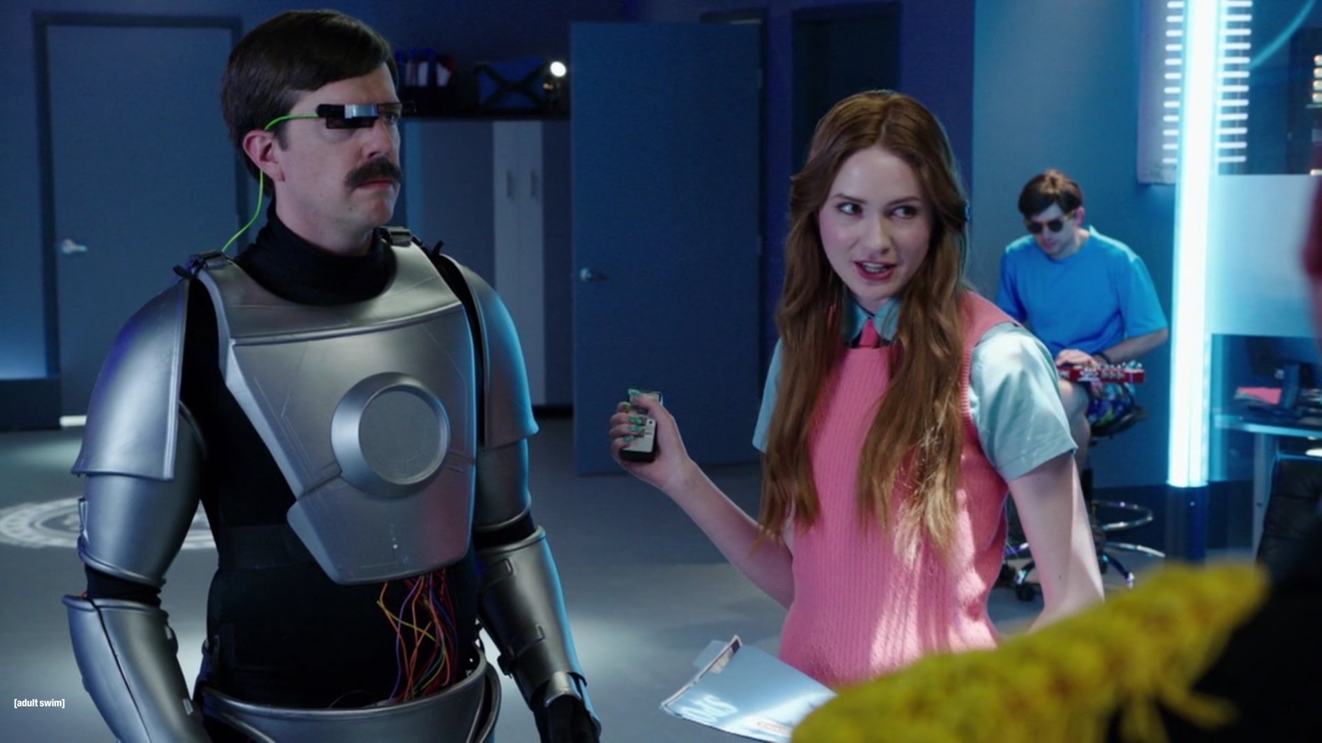 NTSFSDSUV_3x02_HawaiiDie-0_0091.jpg NTSFSDSUV_3x02_HawaiiDie-0_0091.jpg