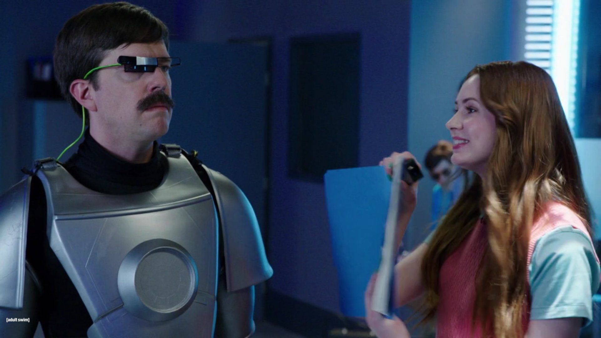 NTSFSDSUV_3x02_HawaiiDie-0_0095.jpg NTSFSDSUV_3x02_HawaiiDie-0_0095.jpg