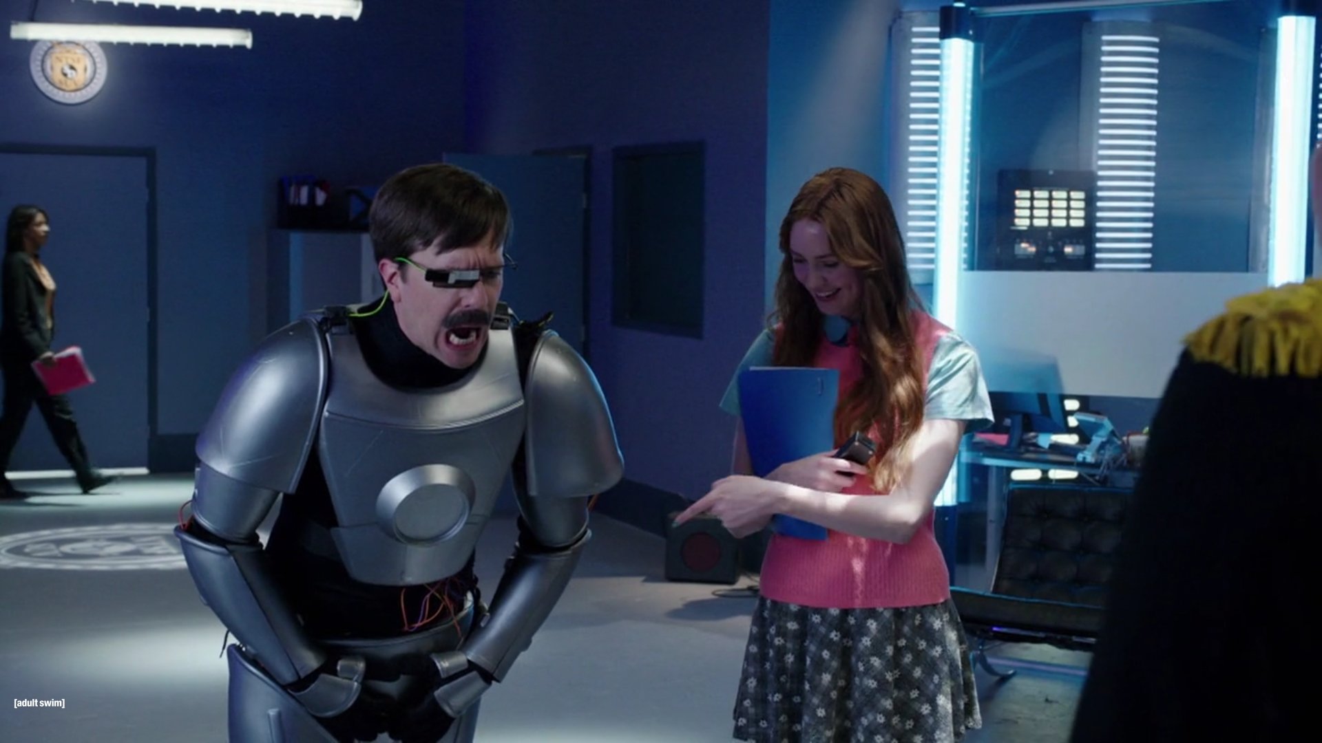 NTSFSDSUV_3x02_HawaiiDie-0_0122.jpg NTSFSDSUV_3x02_HawaiiDie-0_0122.jpg