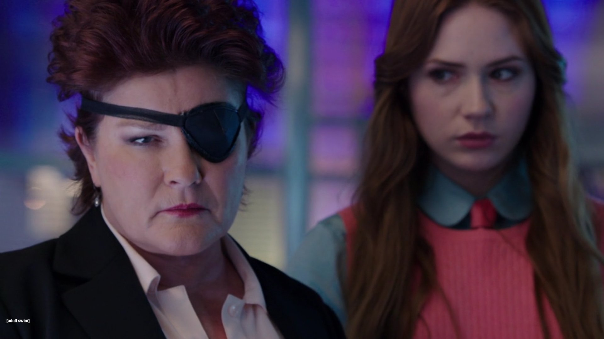 NTSFSDSUV_3x02_HawaiiDie-0_0124.jpg NTSFSDSUV_3x02_HawaiiDie-0_0124.jpg