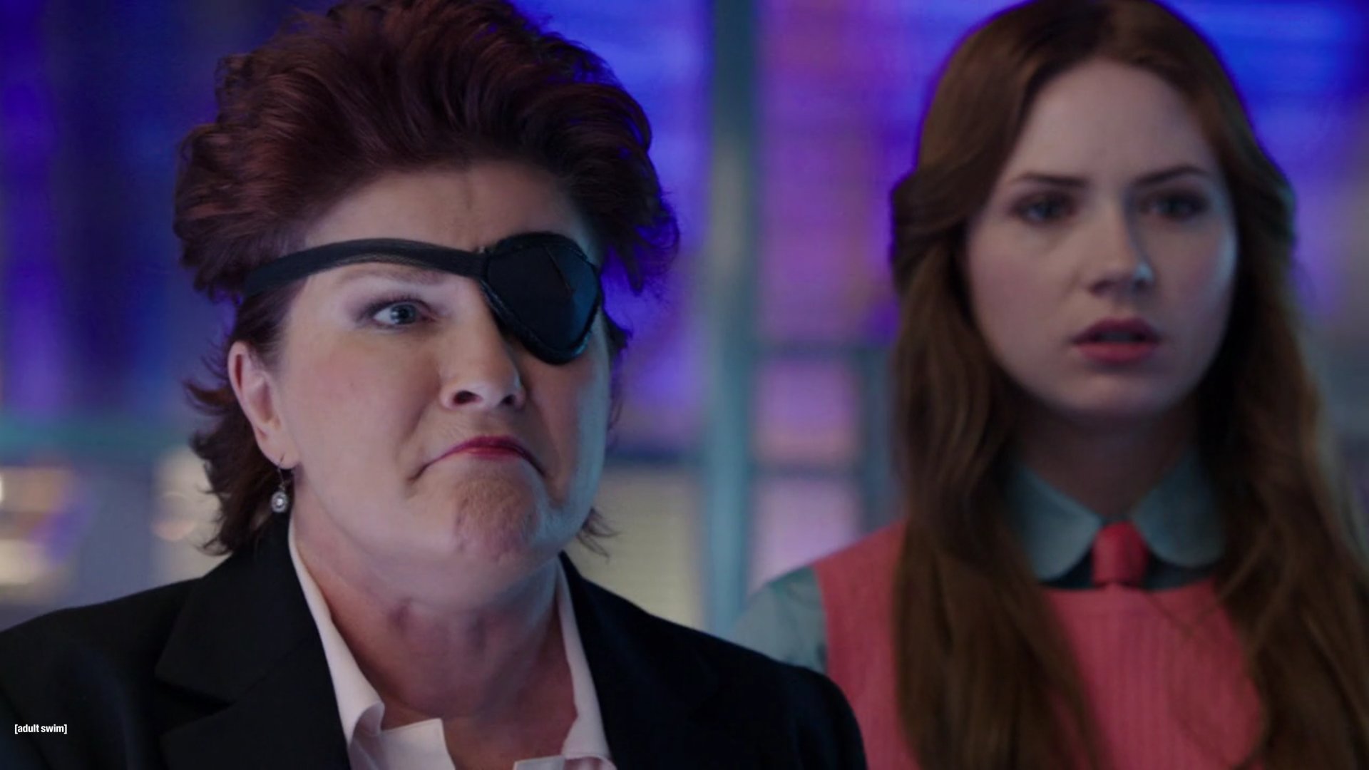 NTSFSDSUV_3x02_HawaiiDie-0_0126.jpg