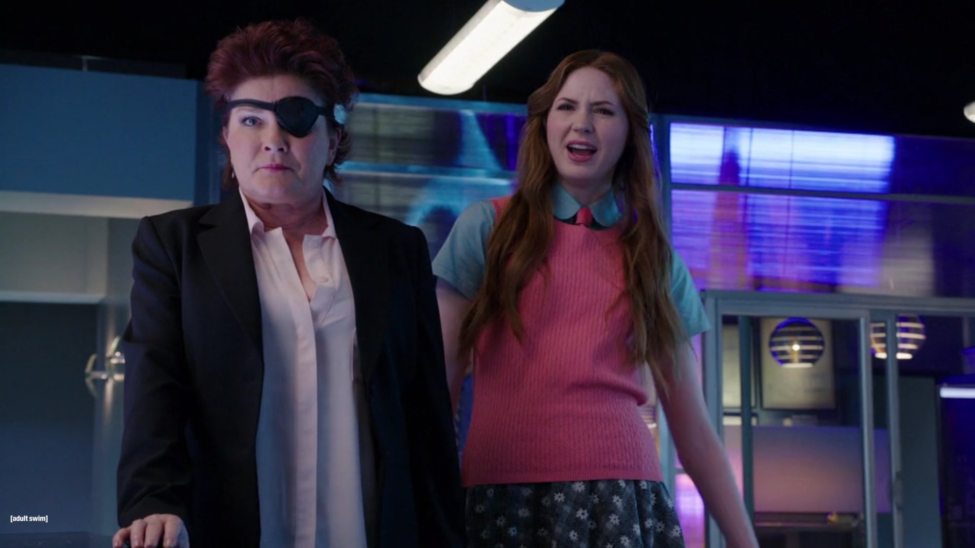 NTSFSDSUV_3x02_HawaiiDie-0_0128.jpg