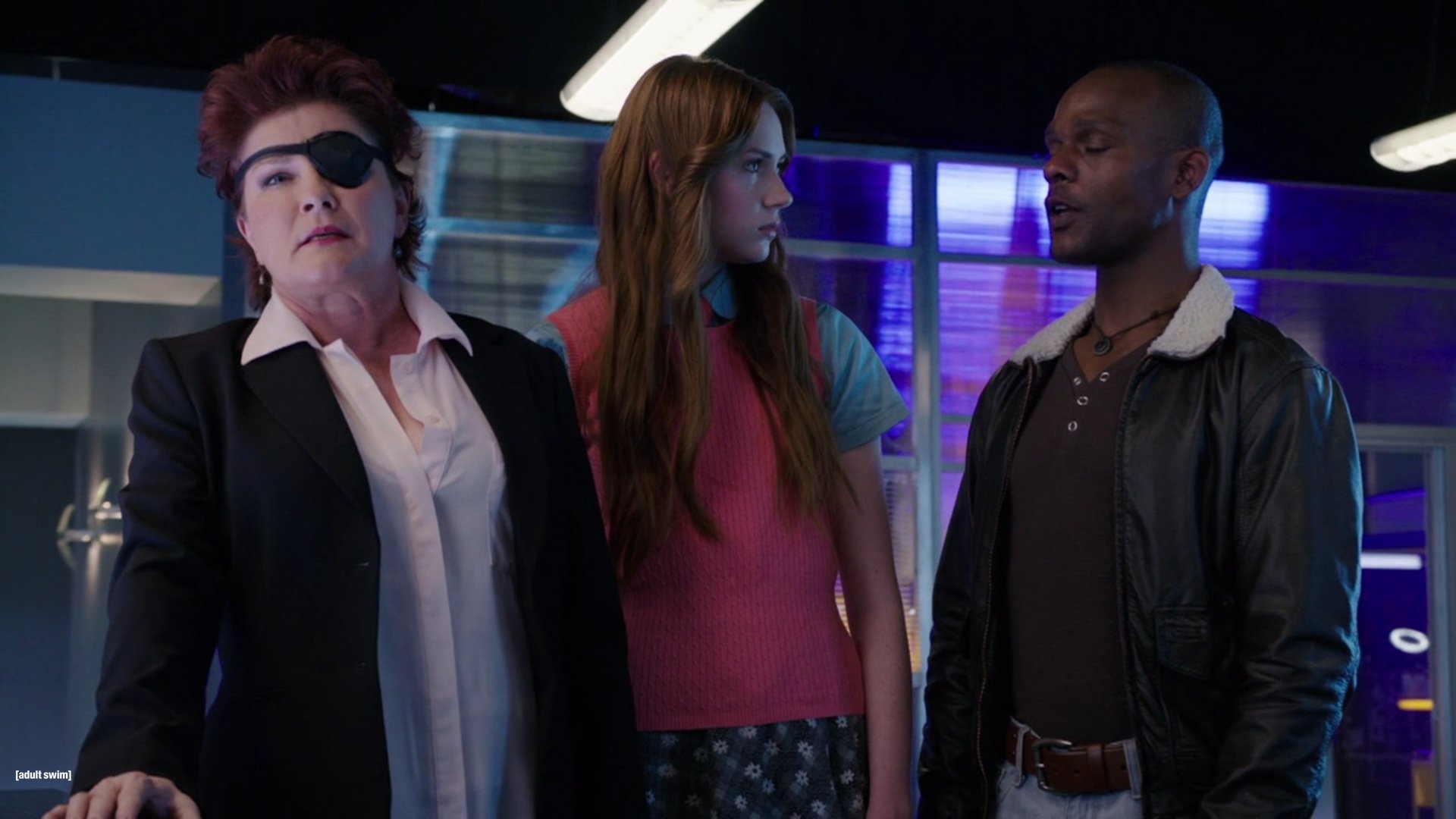 NTSFSDSUV_3x02_HawaiiDie-0_0135.jpg NTSFSDSUV_3x02_HawaiiDie-0_0135.jpg