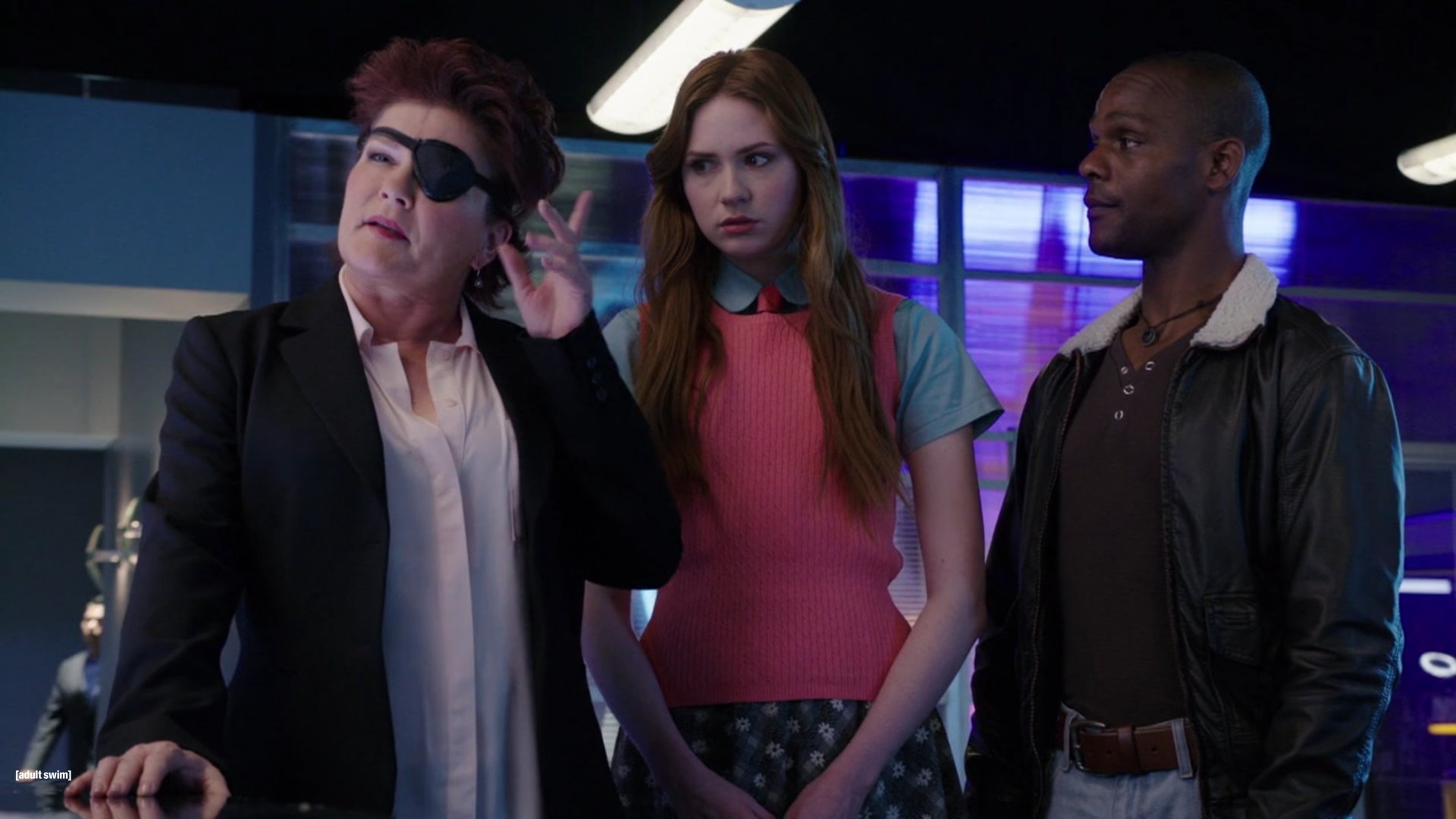 NTSFSDSUV_3x02_HawaiiDie-0_0137.jpg NTSFSDSUV_3x02_HawaiiDie-0_0137.jpg