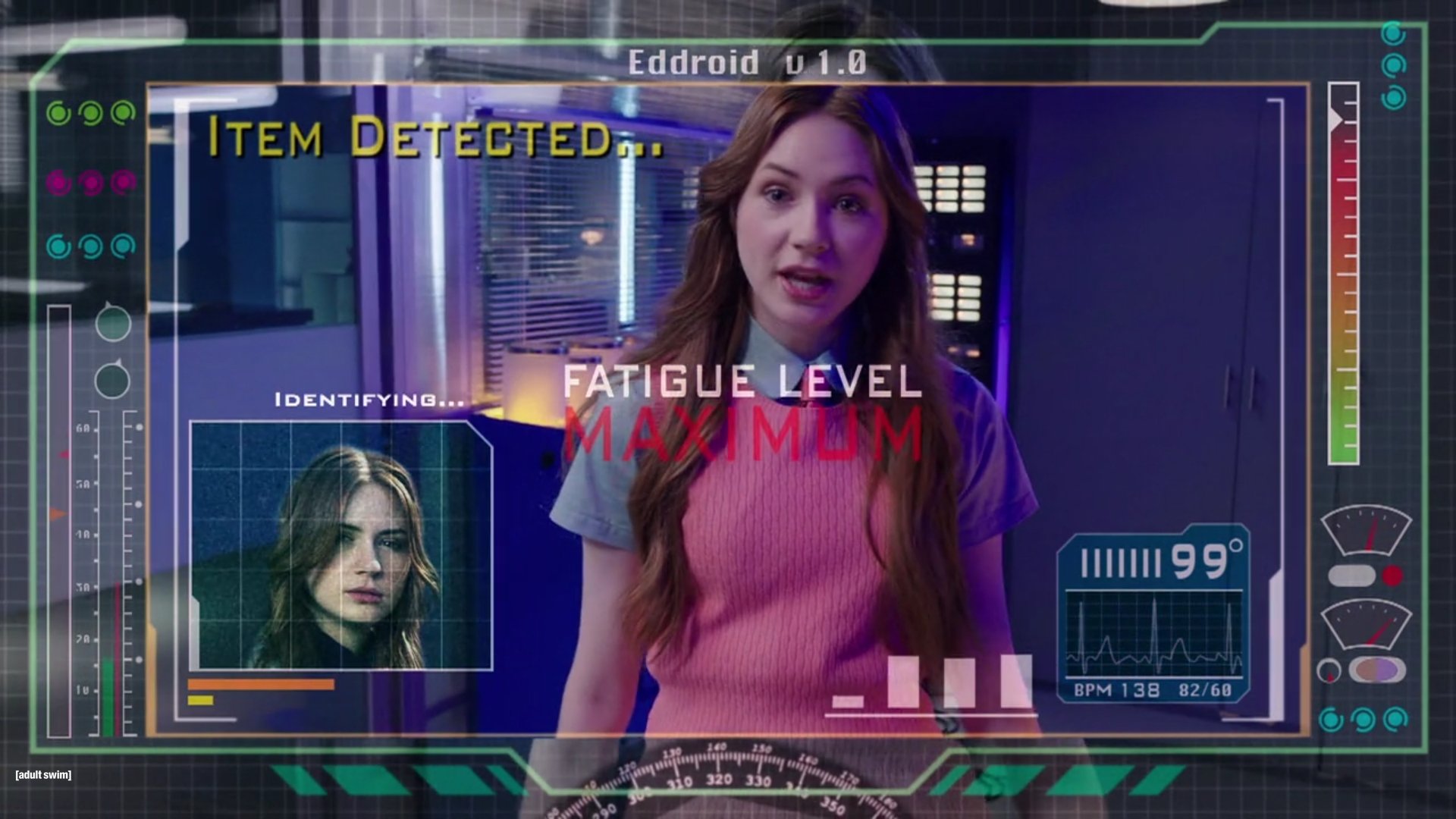 NTSFSDSUV_3x02_HawaiiDie-0_0140.jpg